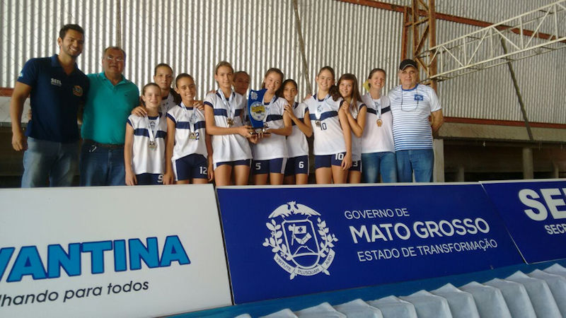 gespjogosnx01