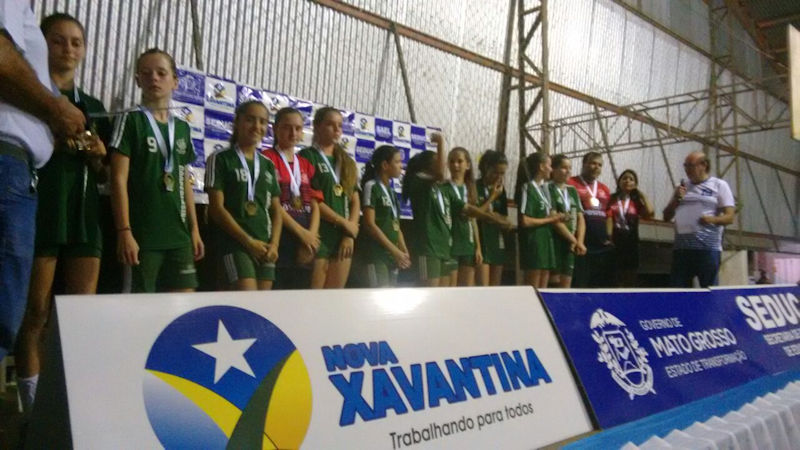 gespjogosnx02