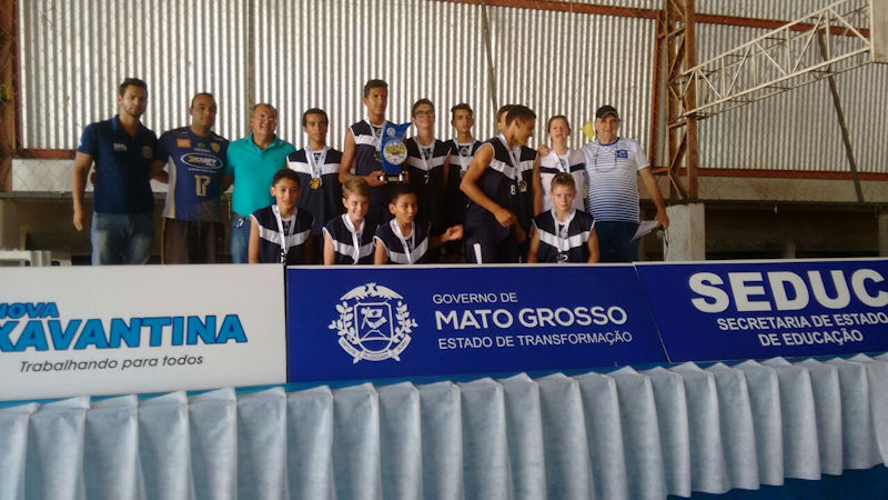 gespjogosnx03