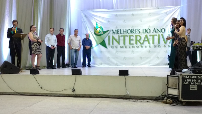 mdainter01