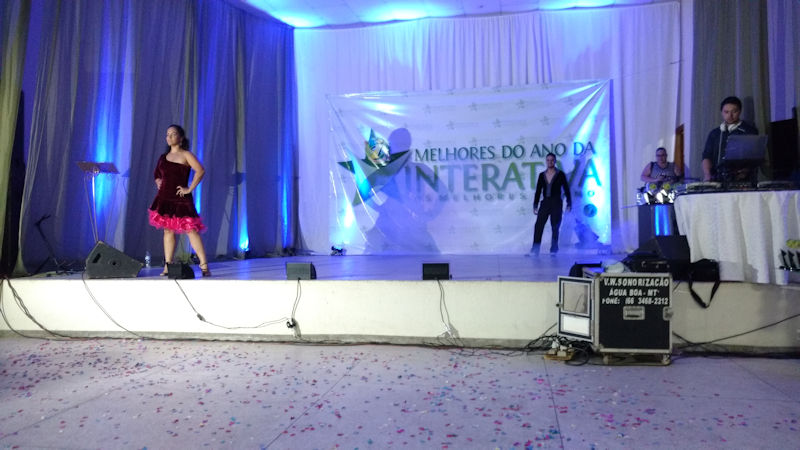 mdainter04