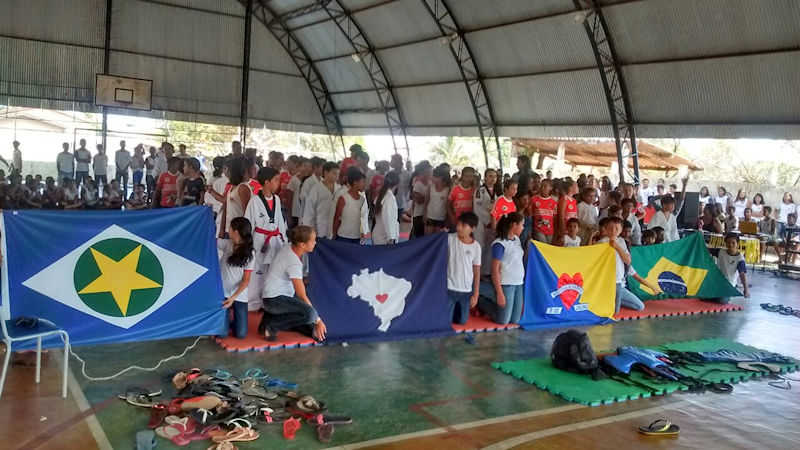 2tkd9julho 01