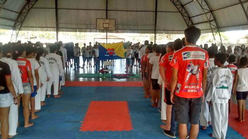2tkd9julho 02
