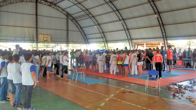2tkd9julho 03