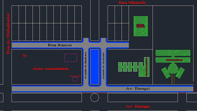 asfaltojaragua02