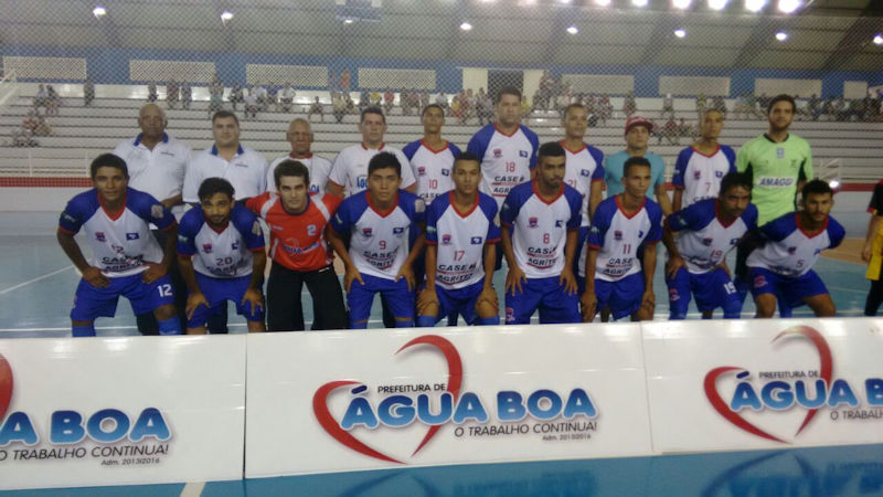 ccaab02