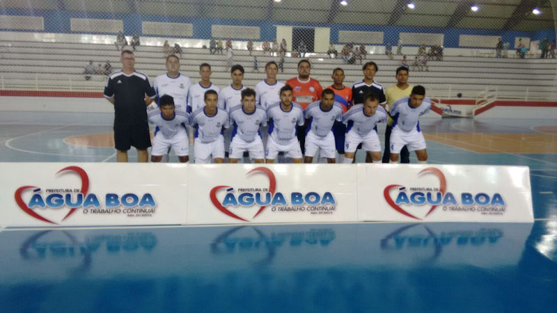 ccaab03