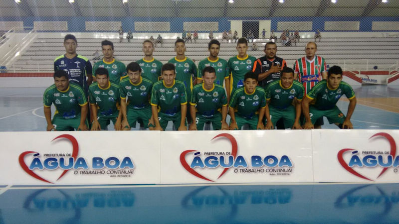 ccaab05