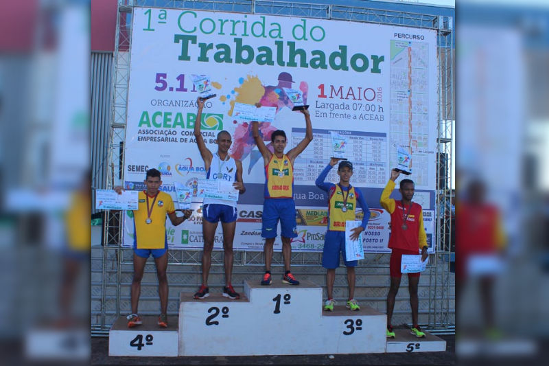 corridaceab01