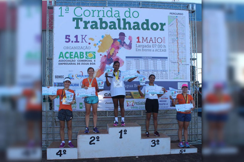 corridaceab02