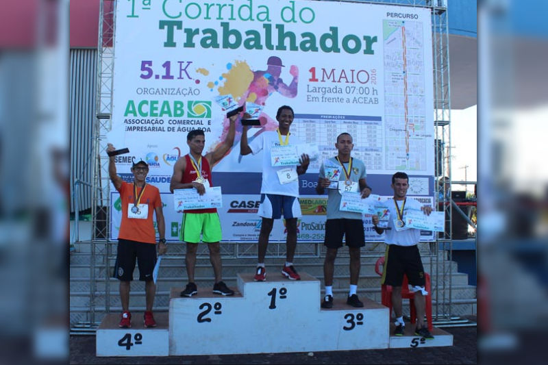 corridaceab03