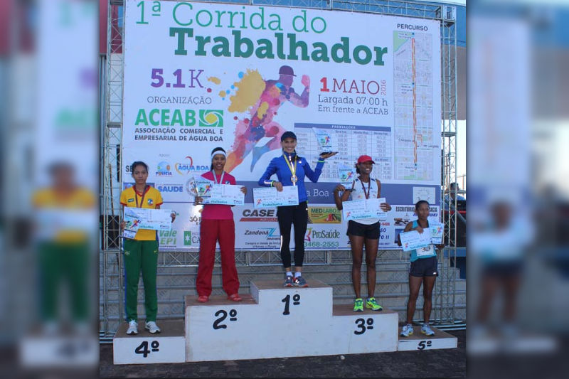 corridaceab04
