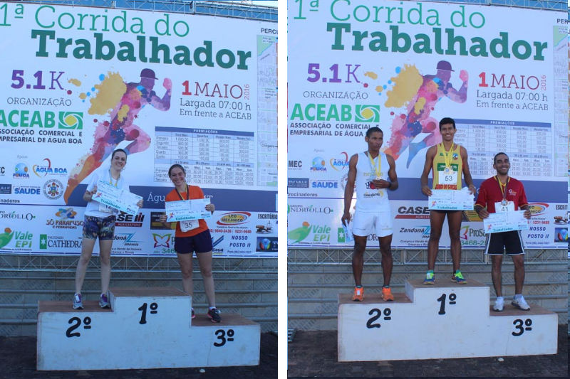corridaceab05