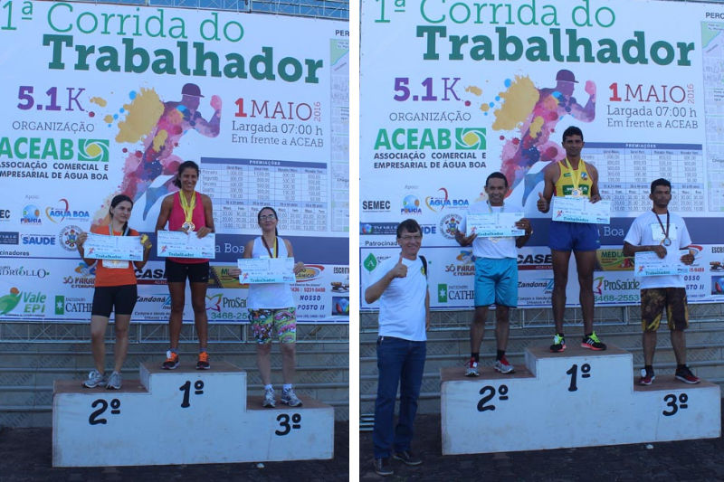 corridaceab06