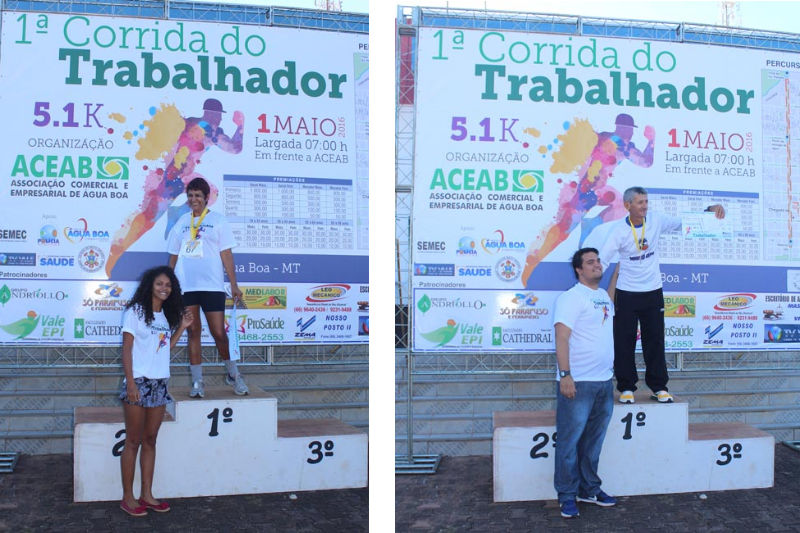 corridaceab07