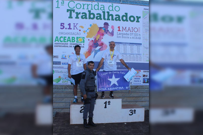 corridaceab08