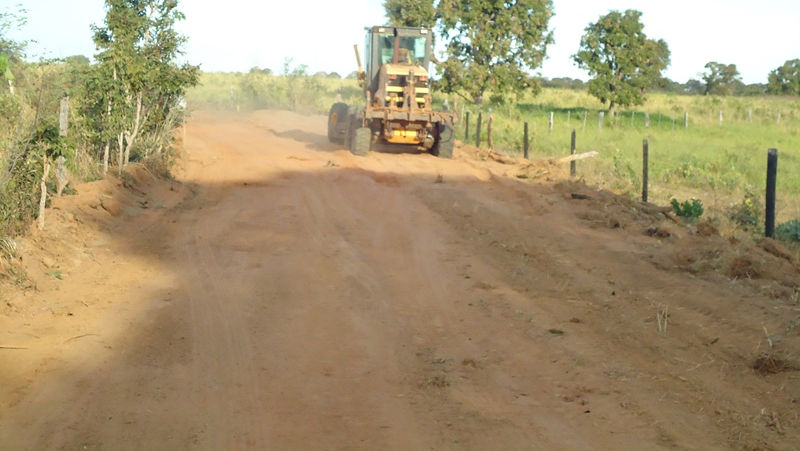 infra02p