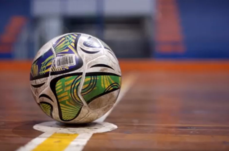 oitavasfutsal