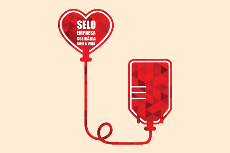 seloempresasolidaria