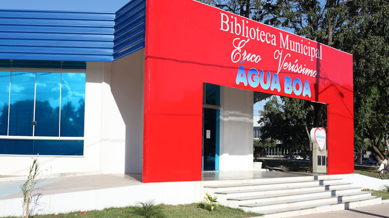 bibliotecafrente