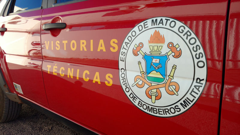 bombeirocivil01