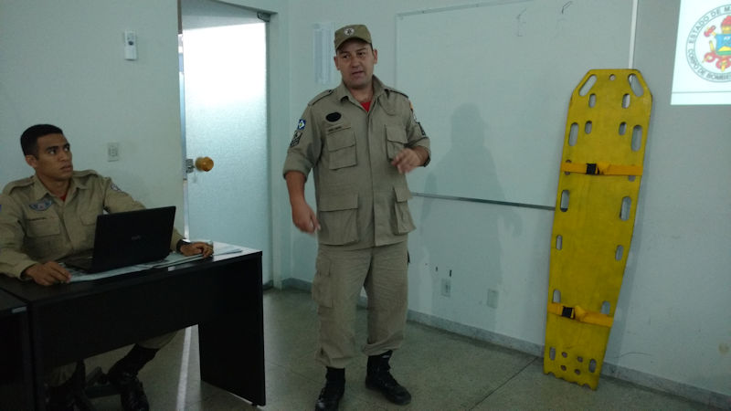 bombeirocivil03