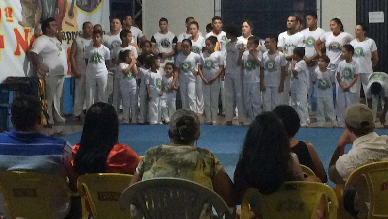 capoeiragradua01