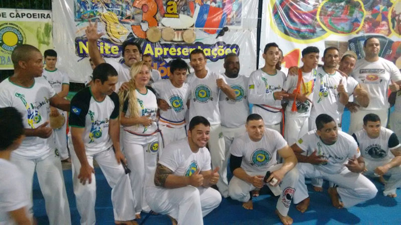capoeiragradua02