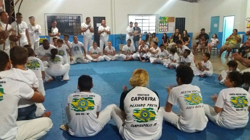 capoeiragradua03