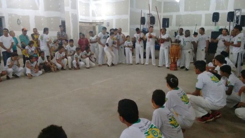 capoeirapiranhas01