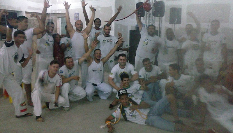 capoeirapiranhas02