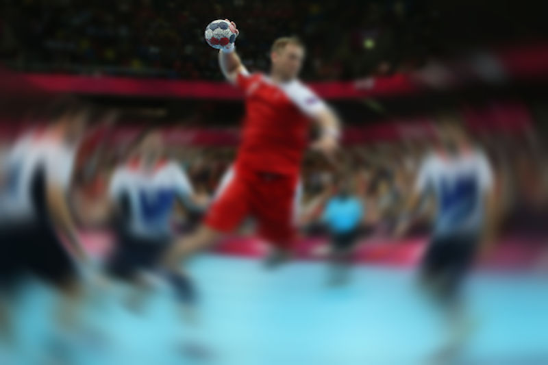 copahandballa