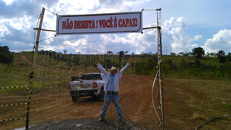 corridabike014
