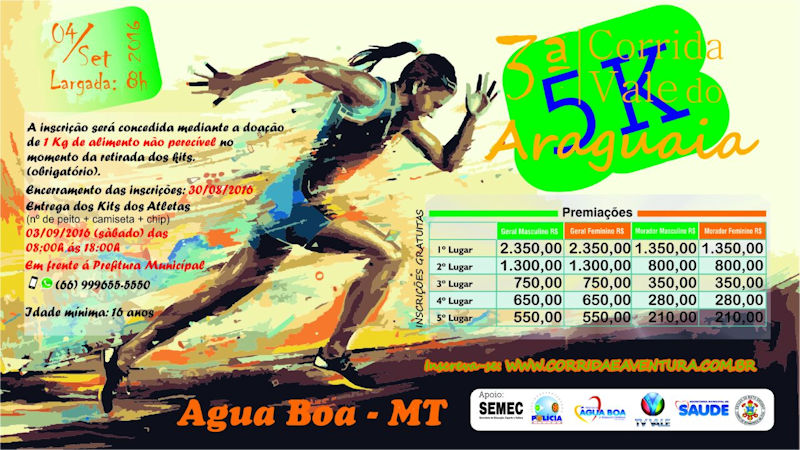 corridavale3 1