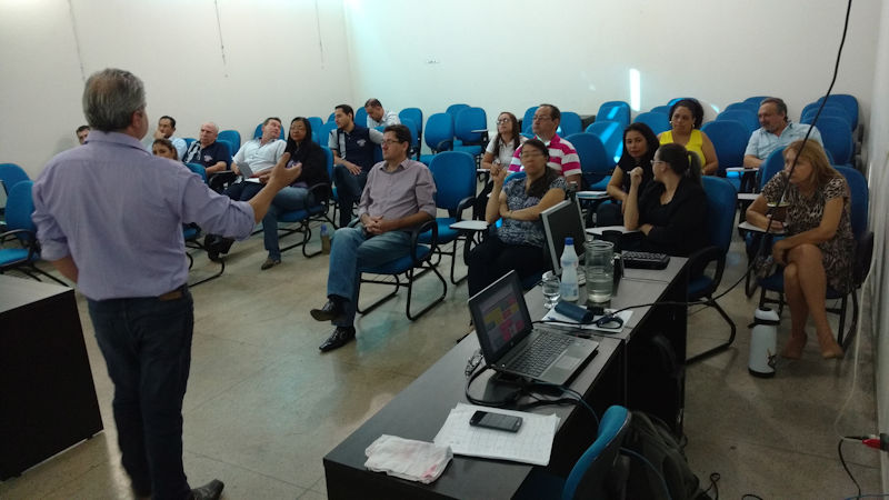 pdi prim sem 01