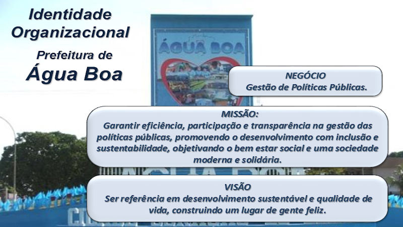 pdi prim sem 04