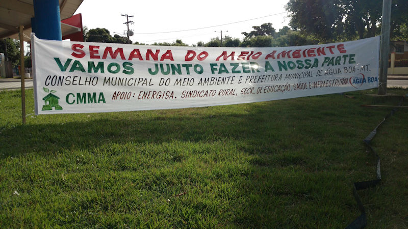 semana01