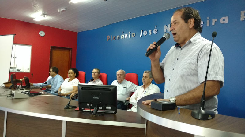 semana02
