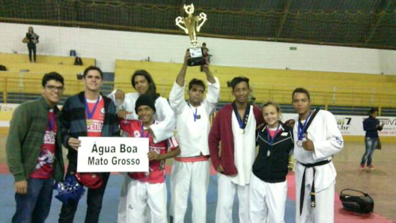 tkd taquari 01