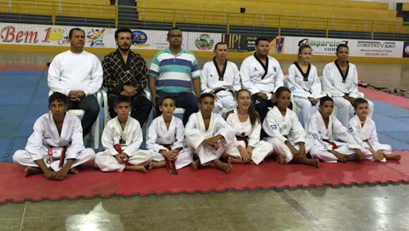 tkd taquari 02