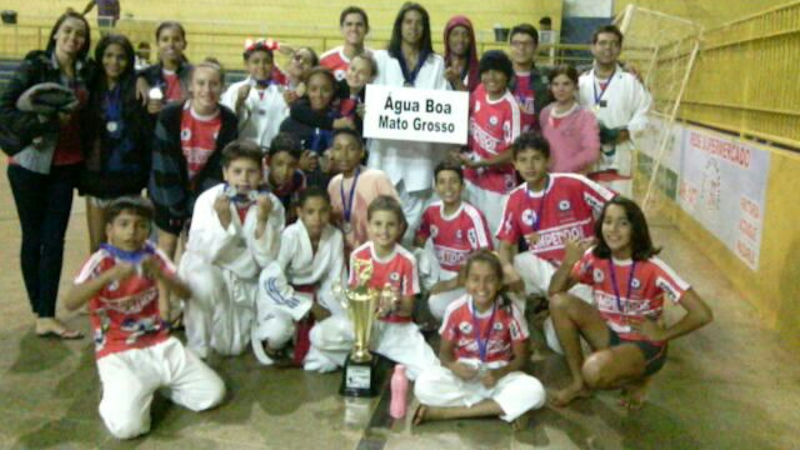 tkd taquari 03