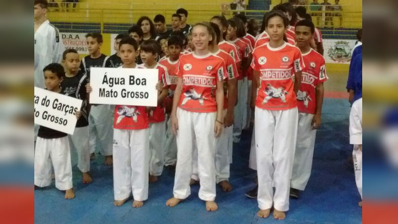 tkd taquari 04