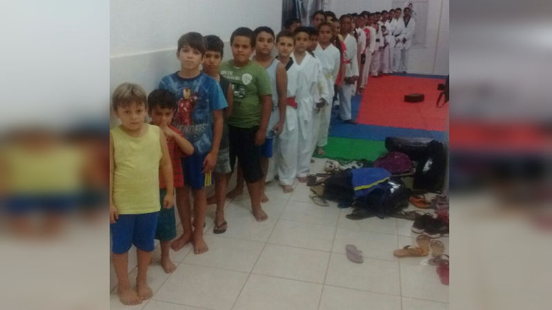 tkd taquari 05