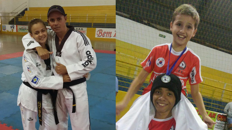 tkd taquari 06