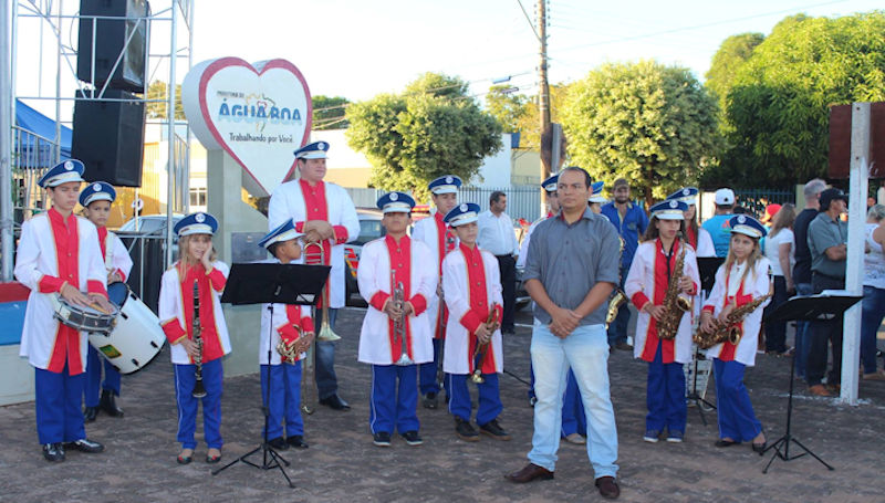 desfile02