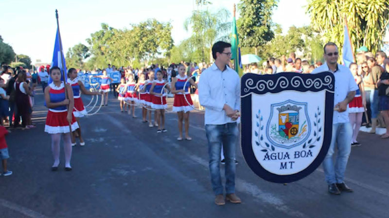 desfile03