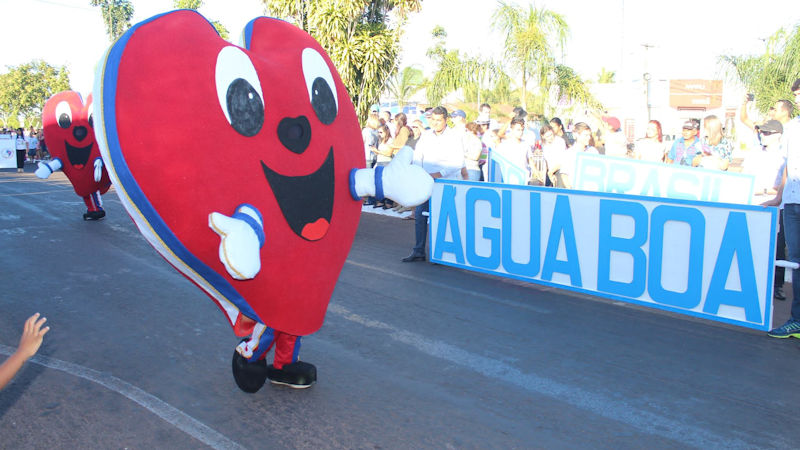 desfile04