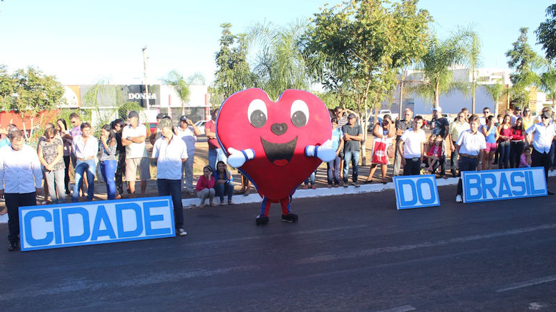 desfile05
