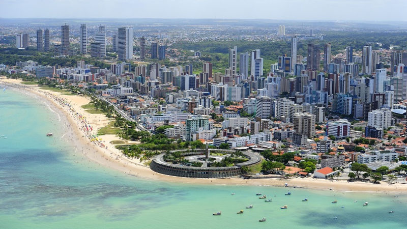joaopessoa