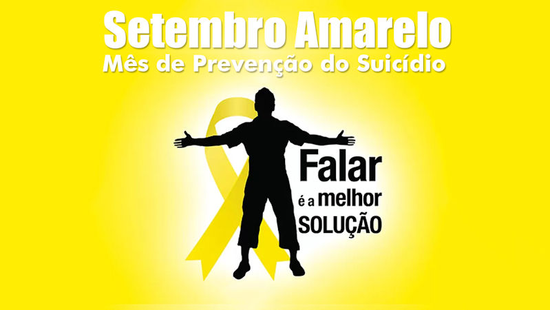 setamarelo